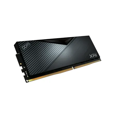 ADATA XPG Lancer KIT 32GB DDR5 5200MHz XMP CL38 1.25V (2x16GB)