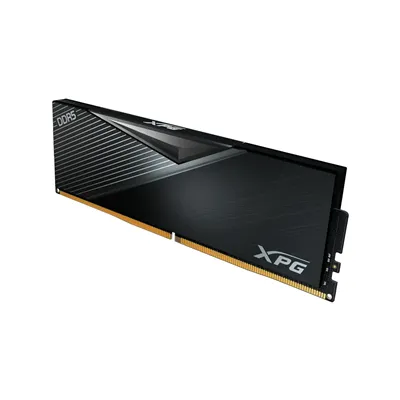 ADATA XPG Lancer KIT 32GB DDR5 5200MHz XMP CL38 1.25V (2x16GB)