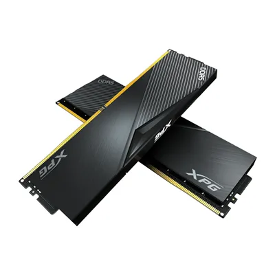 Adata xpg lancer ddr5 5200mhz 32gb (2x16) cl38