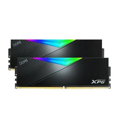 Adata xpg lancer ddr5 5600mhz 64gb (2x32) cl36