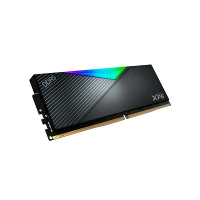 ADATA XPG Lancer RGB 16GB DDR5 5600MHz XMP CL36 1.25V