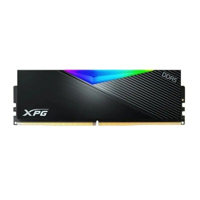 ADATA XPG Lancer RGB 16GB DDR5 5600MHz XMP CL36 1.25V