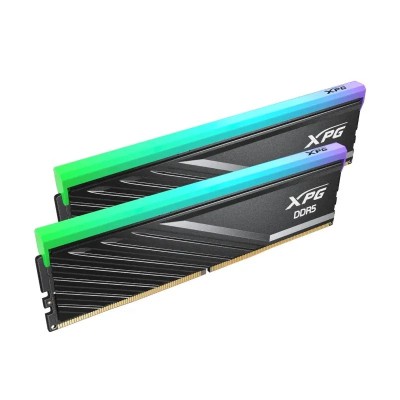 ADATA XPG Lancer Blade RGB KIT 32GB DDR5 6000MHz XMP CL30 1.35V