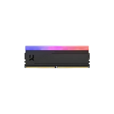 Goodram 32gb ddr5 6000mhz cl30 sr dimm rgb (2x16)