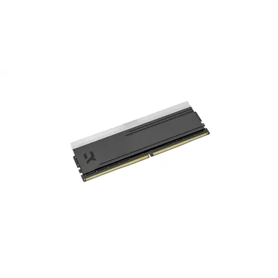 Goodram 32gb ddr5 6000mhz cl30 sr dimm rgb (2x16)