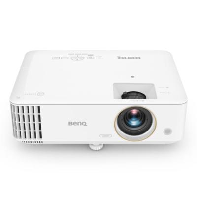 BenQ TH685i videoproyector Proyector de alcance estándar 3500