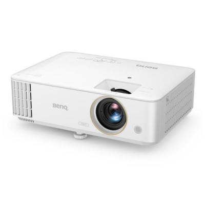 BenQ TH685i videoproyector Proyector de alcance estándar 3500