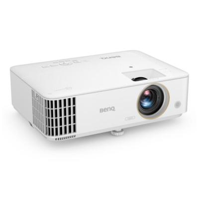 BenQ TH685i videoproyector Proyector de alcance estándar 3500