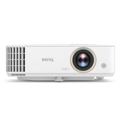 BenQ TH685i videoproyector Proyector de alcance estándar 3500