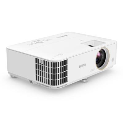 BenQ TH685i videoproyector Proyector de alcance estándar 3500