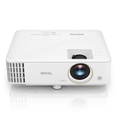 BenQ TH585P videoproyector Proyector de alcance estándar 3500