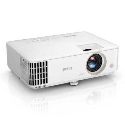 BenQ TH585P videoproyector Proyector de alcance estándar 3500