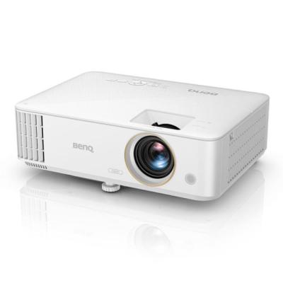 BenQ TH585P videoproyector Proyector de alcance estándar 3500