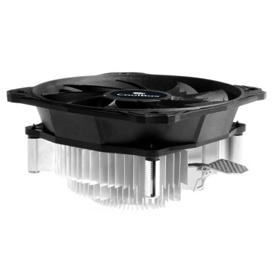 Coolbox ventilador univ. 