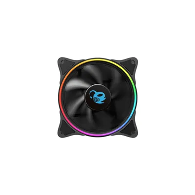 Deepgaming ventilador aux. 