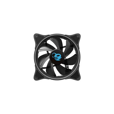 Deepgaming ventilador aux. 