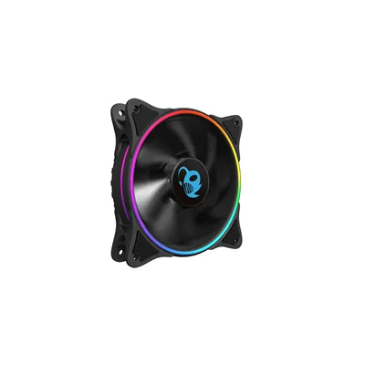 Deepgaming ventilador aux. 