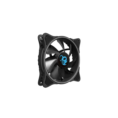 Deepgaming ventilador aux. 