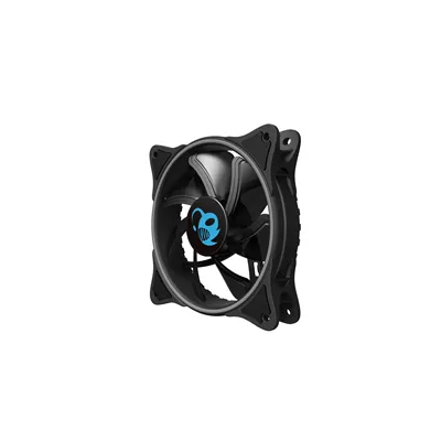 Deepgaming ventilador aux. 