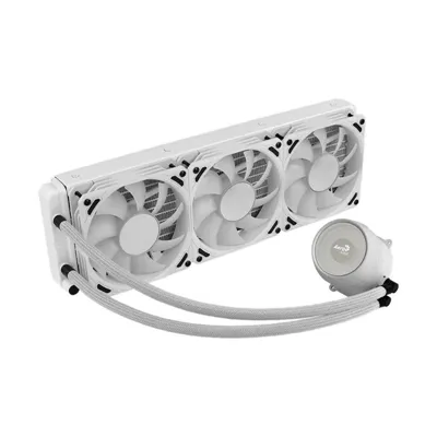 Aerocool refrigeracion mirage l360 infinity argb