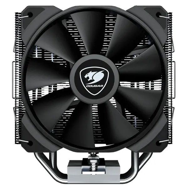 Cougar ventilador forza 50 essential