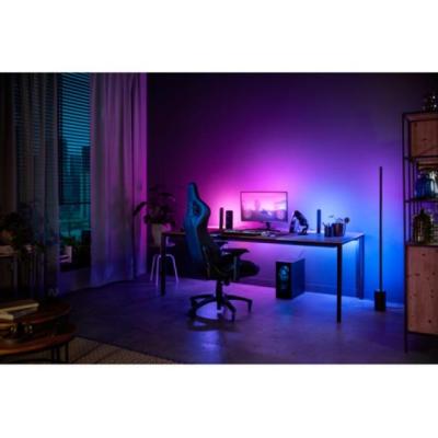 Philips Hue Play Gradient Lightstrip para PC Tira de luz