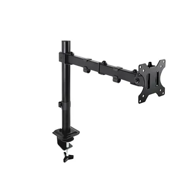 Soporte para Monitor TooQ DB1801TN-B/ hasta 8kg