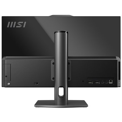 MSI Modern AM272P 1M-884XES All-in-One 27" Intel Core 7-150u