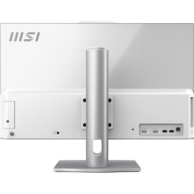 MSI Modern AM272P 12M-834ES All-in-One 27" Intel Core i5-1235u