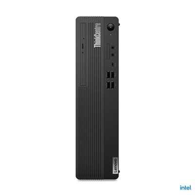 Lenovo Thinkcentre M90s - Intel Core i5-12600 8GB 256GB SSD