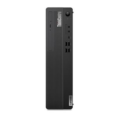 Lenovo Thinkcentre M90s - Intel Core i5-12600 16GB 512GB SSD