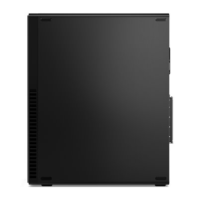 Lenovo Thinkcentre M90s - Intel Core i5-12600 16GB 512GB SSD