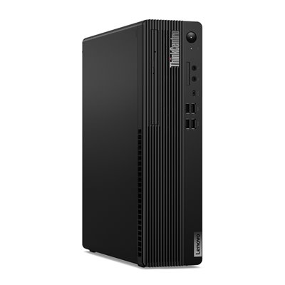 Lenovo Thinkcentre M90s - Intel Core i5-12600 16GB 512GB SSD