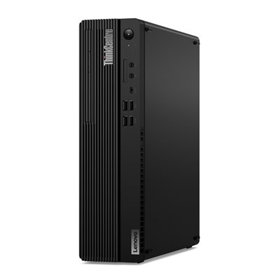 Lenovo Thinkcentre M90s - Intel Core i5-12600 16GB 512GB SSD