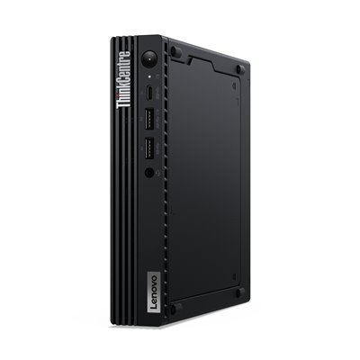 Lenovo Thinkcentre Tiny M70q - Intel Core i7-12700T 16GB 512GB