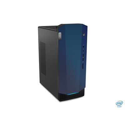 Lenovo IdeaCentre Gaming 5 Intel Core i5-11400F 8GB 256GB SSD