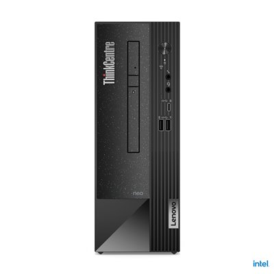 Lenovo ThinkCentre neo 50t G3 - Intel Core i7-12700 16GB 512GB