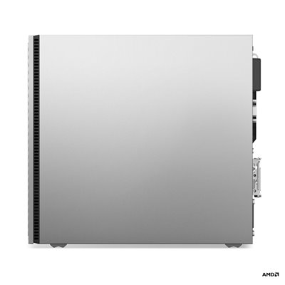 Lenovo IdeaCentre 3 - AMD Ryzen 5-5600H 8GB 512GB SSD FreeDOS