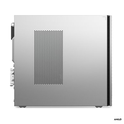 Lenovo IdeaCentre 3 - AMD Ryzen 5-5600H 8GB 512GB SSD FreeDOS