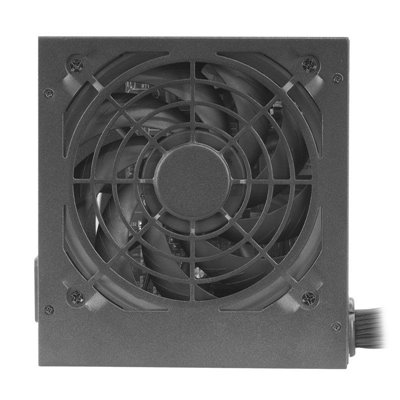 Tacens Anima APB650 Fuente Alimentación ATX 650W 80plus Bronze