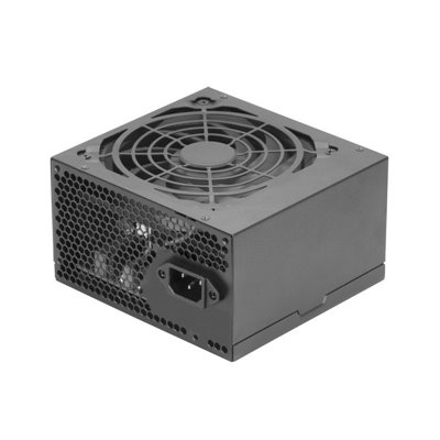 Tacens Anima APB650 Fuente Alimentación ATX 650W 80plus Bronze