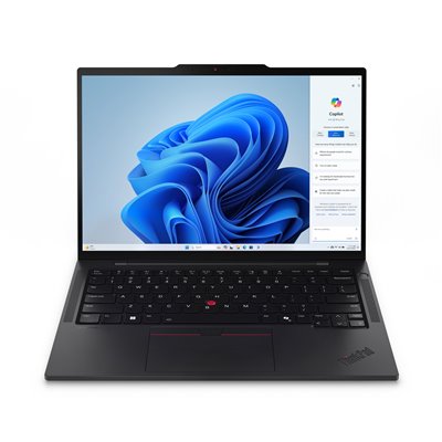 Lenovo ThinkPad T14s Gen 5 Intel Core Ultra 7-155U 32GB 1TB SSD