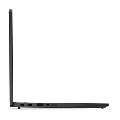 Lenovo ThinkPad T14s Gen 5 Intel Core Ultra 7-155U 32GB 1TB SSD