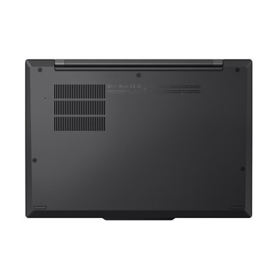 Lenovo ThinkPad T14s Gen 5 Intel Core Ultra 7-155U 32GB 1TB SSD