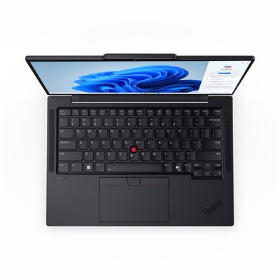 Lenovo ThinkPad T14s Gen 5 Intel Core Ultra 7-155U 32GB 1TB SSD