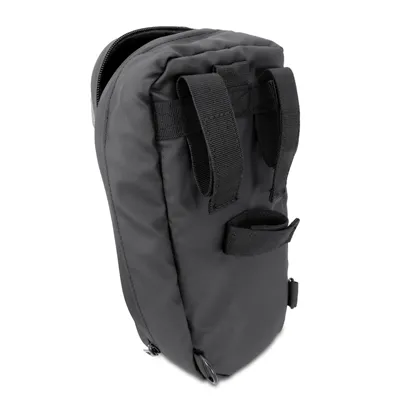 Coolbox bolsa impermeable patinete