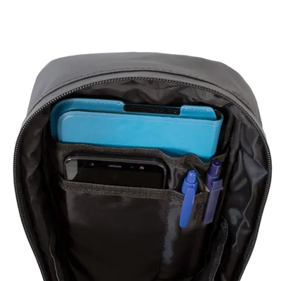 Coolbox bolsa impermeable patinete