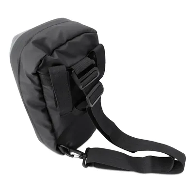 Coolbox bolsa impermeable patinete