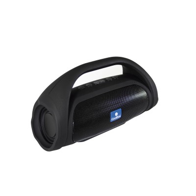 Coolbox altavoz bluetooh bt coolstone-05