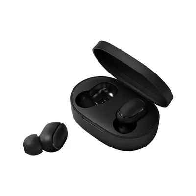 Xiaomi auriculares tws earbuds basic 2